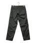 THE NORTHFACE PURPLELABEL (ザ・ノースフェイス パープルレーベル) Chino Straight Field Pants グレー サイズ:81cm (W32)：9000円