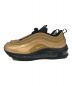 NIKE (ナイキ) NIKE W AIR MAX 97/エアマックス97 ブラウン サイズ:23.5：8000円