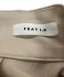 FRAY IDの古着・服飾アイテム：5000円