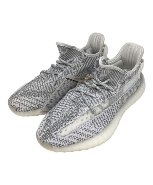 adidas（アディダス）adidas (アディダス) YEEZY Boost 350V2 