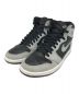 NIKE（ナイキ）の古着「Nike Air Jordan 1 High OG/エアジョーダンワン　」｜Shadow 2.0