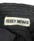 ISSEY MIYAKEの古着・服飾アイテム：22000円