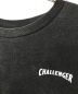 CHALLENGERの古着・服飾アイテム：8000円