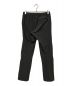 THE NORTH FACE (ザ ノース フェイス) アルパインライトパンツ Alpine Light pants グレー サイズ:M：5000円