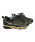 中古・古着 NIKE (ナイキ) UNDEFEATED (アンディフィーテッド) Air Terra Humara Cargo Khaki サイズ:27：17000円