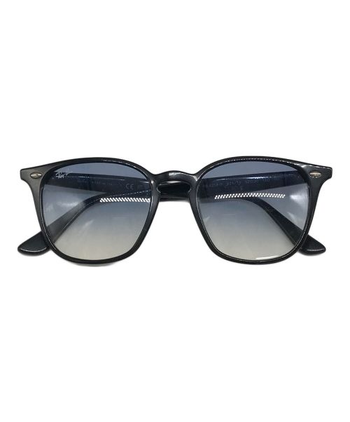 RAY-BAN（レイバン）RAY-BAN (レイバン) サングラス ブラックの古着・服飾アイテム