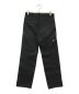 Dickies (ディッキーズ) STRONG 88 BLACK WORK PANTS ブラック サイズ:32X32：30000円