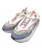 NIKEナイキ）の古着「WMNS Air Max Furyosa 