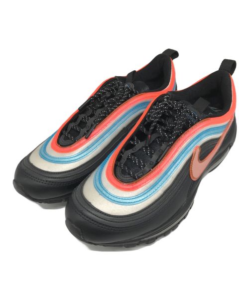 NIKE（ナイキ）NIKE (ナイキ) Air Max 97 