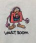 vault roomの古着・服飾アイテム：7000円