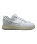 NIKE (ナイキ) Air Force 1 Low GORE-TEX ホワイト サイズ:28cm：12000円