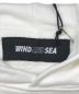 WIND AND SEAの古着・服飾アイテム：10000円