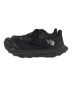 THE NORTH FACE (ザ ノース フェイス) Men’s VECTIV Infinite 2 Trail Run Shoes/ベクティブ インフィニティ II（メンズ） ブラック サイズ:28cm：5000円