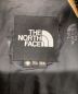 THE NORTH FACEの古着・服飾アイテム：22000円