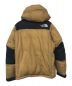 THE NORTH FACE (ザ ノース フェイス) Baltro Light Jacket/バルトロライトジャケット ブラウン サイズ:Ｓ：28000円