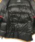 中古・古着 THE NORTH FACE (ザ ノース フェイス) Baltro Light Jacket/バルトロライトジャケット ブラウン サイズ:Ｓ：28000円