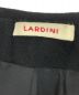 LARDINIの古着・服飾アイテム：19000円