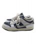 NIKE SB (ナイキエスビー) HUF (ハフ) Dunk Low 