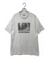 SUPREME（シュプリーム）の古着「EYESCREAM TEE」｜ホワイト