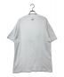 SUPREME (シュプリーム) EYESCREAM (アイスクリーム) EYESCREAM TEE ホワイト サイズ:L：8000円