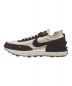 NIKE (ナイキ) Nike Waffle One SE 