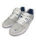 NIKE（ナイキ）の古着「ローカットスニーカー」｜Summit White/Game Ro