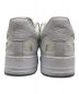 中古・古着 NIKE BILLIE EILISH Billie Eilish × Nike Air Force 1 Low 