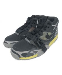 NIKE（ナイキ）の古着「Air Trainer 1 SP/エアトレーナー1SP」｜Dark Smoke Grey