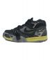 NIKE (ナイキ) Air Trainer 1 SP/エアトレーナー1SP Dark Smoke Grey サイズ:27.5：10000円