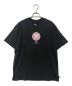 NIKE（ナイキ）の古着「SKATEBOARD TEE ANTHRACITE」｜ブラック