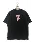 NIKE (ナイキ) Yuto Horigome (堀米 雄斗) SKATEBOARD TEE ANTHRACITE ブラック サイズ:M：7000円