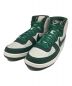 NIKE（ナイキ）の古着「Terminator High」｜Noble Green