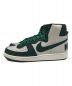 NIKE (ナイキ) Terminator High Noble Green サイズ:26.5：7000円