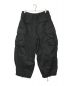 Needles (ニードルズ) H.D. Pant ブラック サイズ:M：17000円