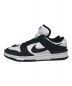 NIKE (ナイキ) Dunk Low Twist/ダンクLOWツイスト Black/White サイズ:27.5：8000円