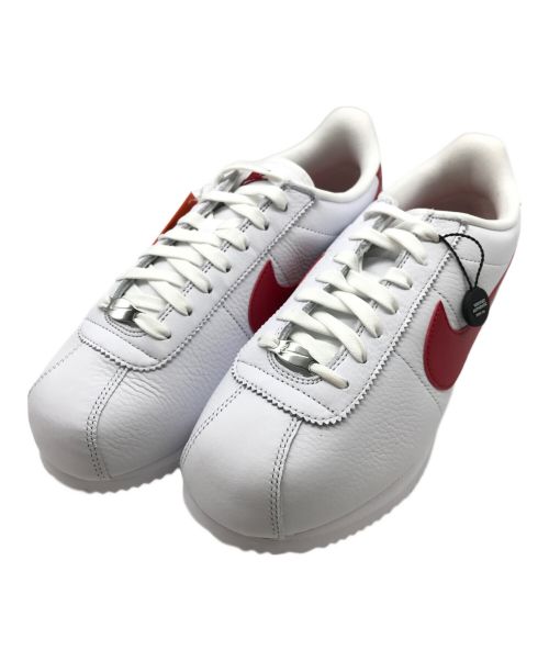 NIKE（ナイキ）NIKE (ナイキ) Cortez QS PRM 