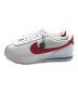 NIKE (ナイキ) Cortez QS PRM 