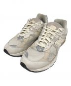 NEW BALANCEニューバランス）の古着「M2002RCC」｜ベージュ