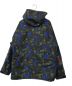 NIKE ACG (ナイキエージーシー) AS M NRG ACG GORE-TEX JKT/マウンテンパーカー グリーン サイズ:M：17000円