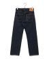 LEVI'S (リーバイス) 501XXデニムパンツ インディゴ サイズ:W32：17000円