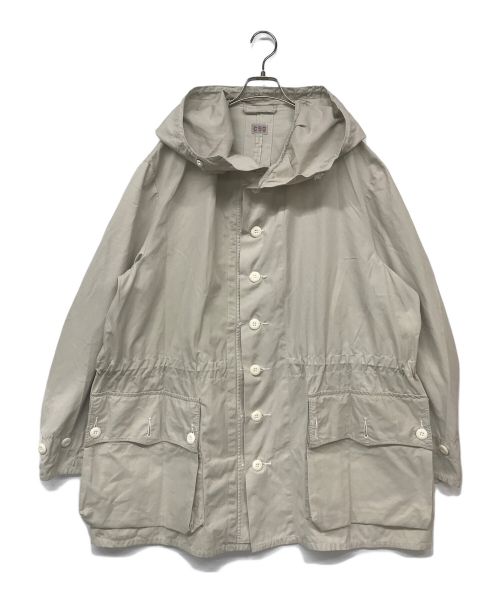 USED（ユーズド）USED (ユーズド) Ｍ-62 ベージュ サイズ:C50の古着・服飾アイテム