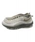 NIKE (ナイキ) AIR MAX TERRASCAPE 97 ホワイト サイズ:28cm：6000円