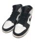 NIKE（ナイキ）の古着「AIR JORDAN1 MID SE」｜