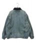 NAUTICA (ノーティカ) Denim Blouson/デニムブルゾン インディゴ サイズ:M：14000円