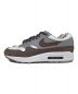 NIKE (ナイキ) Air Max 1 PRM/