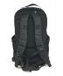 ARC'TERYX (アークテリクス) MANTIS 26L DAY PACK ブラック：8000円