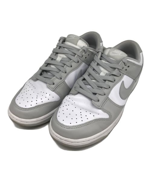 NIKE（ナイキ）NIKE (ナイキ) Dunk Low 