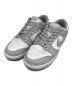 NIKE（ナイキ）の古着「Dunk Low 