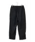 teatora (テアトラ) Wallet Pants RESORT HH ネイビー サイズ:4：20000円