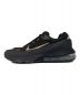 NIKE (ナイキ) Air Max Pulse ブラック サイズ:27：7000円